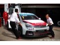 Citroën aims to finish the season in style at Macau