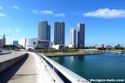 Nouveau vote à venir pour le Grand Prix de Miami