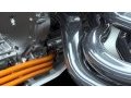 Vidéo - Le moteur V6 turbo Mercedes expliqué
