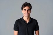 Binotto explique ce qui l'a convaincu de choisir Bortoleto pour Audi F1