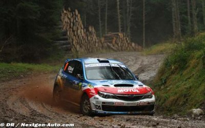 Arai aims to capitalise on Japan experience