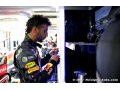 Ricciardo : Il est probable que Red Bull continue avec Renault en 2017