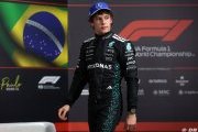 Pourquoi Antonelli fait-il ses meilleurs week-ends sur des circuits qu'il découvre ?