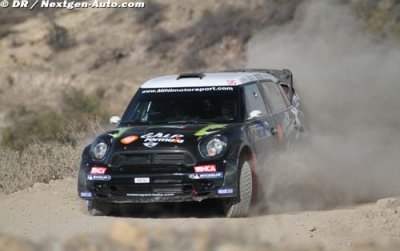 SS15: Home hero Araujo retires