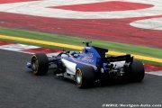 Barcelona II, day 3: Team and driver quotes