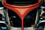 Mercedes nommera un remplaçant à Niki Lauda 'en temps utile'