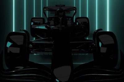 Aston Martin et Ferrari précisent les horaires des lancements de leurs F1
