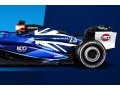 Silverstone sera une 'référence' pour Williams F1 et ses évolutions