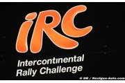 IRC set for another dramatic climax