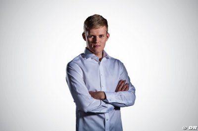 Officiel&nbsp;: Tänak quitte Toyota et rejoint Hyundai