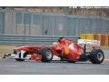 Ferrari : L'innovation ne garantit pas le succès