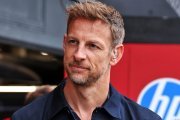 Button : le leadership de Vowles a fait toute la différence chez Williams F1
