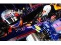 Even 2014 title may not be beyond Ricciardo