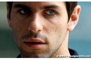 Alguersuari a encore beaucoup à apprendre de la STR6