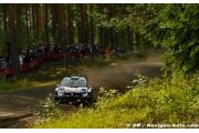 Mikkelsen espère briller au Pays de Galles