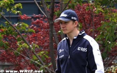 Manager says Hulkenberg offered Virgin seat