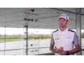 Vidéos - Présentation McLaren MP4-29, les interviews