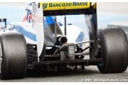 No change to Sauber's 2016 car plan