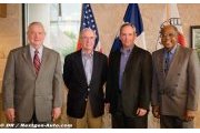 State funding for 2012 US GP in doubt - report
