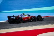 Ferrari a-t-elle pris une longueur d'avance sur la concurrence avec son choix moteur ?