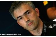 2013 United States Grand Prix - Friday Press Conference