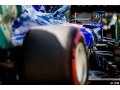Pirelli va amener 4500 pneus à Abu Dhabi pour son rendez-vous le plus important de l'année