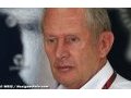 Marko compares Mercedes test with 2007 'spygate'