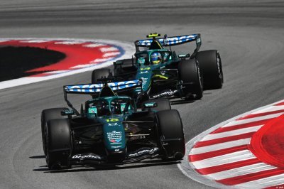 Honda explique son retour difficile en F1&nbsp;: ’tout est nouveau pour nous’