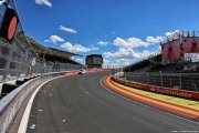 Photos - GP d'Espagne de F1 2026 - Jeudi