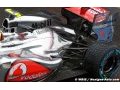F1 to finally use HD on-board cameras