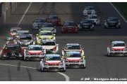 WTCC 2015: Reasons to get excited