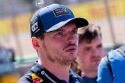 Verstappen refuse de commenter le feuilleton McLaren F1