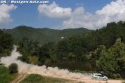 Photos - IRC 2012 - Rally San Marino