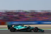 Honda F1 en difficulté, un changement de règles envisagé pour l'aider