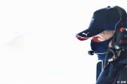 Ecclestone helped injured Newey with F1 return