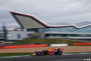 Red Bull se vante d'avoir eu 'la meilleure préparation possible' depuis 7 ans