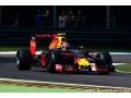 Verstappen must be careful on road to greatness - Lauda