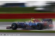 German GP - Renault technical feature