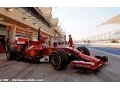 Domenicali : Alonso et Raikkonen suivront les règles
