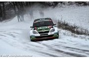 Hänninen: Monte woe has made me stronger