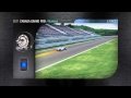 Video - A lap of the Montréal track by Pirelli