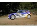 S-WRC set for final-day thriller