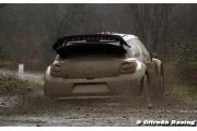 Loeb abandonne !