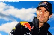 Australian GP - Thursday press conference