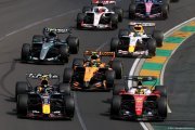 Pourquoi Red Bull et McLaren F1 ont pris tant de retard cette saison