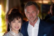 Horner et BYD discutent d'une possible entrée en Formule 1