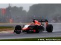 Accident de Bianchi : Marussia répond à diverses accusations