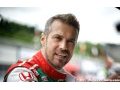 Tiago Monteiro happy to return to racing in Portugal