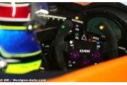 ELMS tests: Oak Racing sets the pace