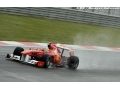 Schumacher tips Ferrari to recover soon